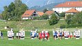 20130907.3 (8)